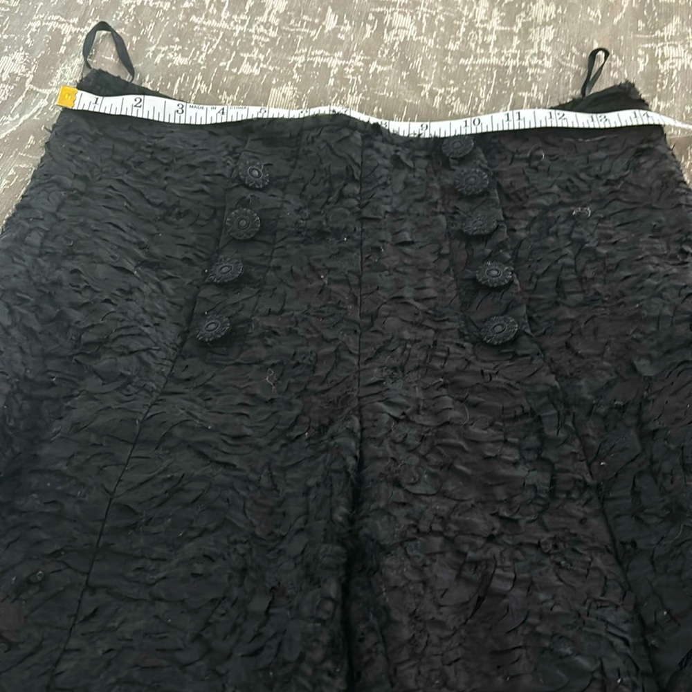 Bryon Lars pants